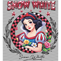 Disney Style-DSN 273